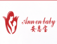 安恩宝月子中心加盟