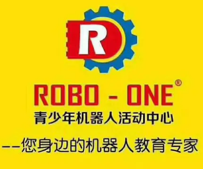 roboone乐高加盟