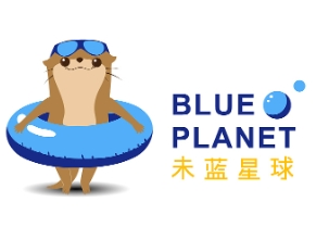 未蓝星球亲子游泳加盟