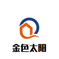 金色太阳婴儿游泳馆加盟