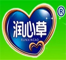 润心草婴儿食品加盟