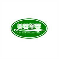 美婴堡婴幼儿游泳馆加盟