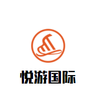 悦游国际亲子游泳俱乐部加盟