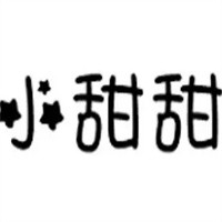小甜甜婴儿游泳馆加盟