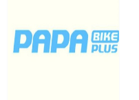 papa小车神加盟