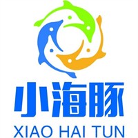 小海豚婴幼儿游泳加盟