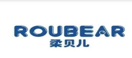 柔贝儿加盟