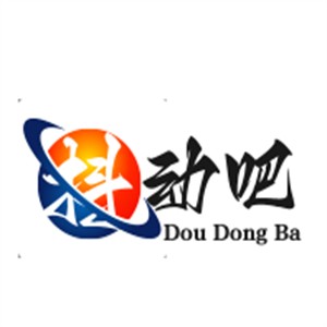 抖动吧袋鼠蹦床主题公园加盟