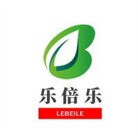 乐倍乐加盟