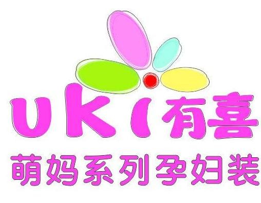 UKI有喜加盟