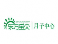 东方宝贝月子会所加盟