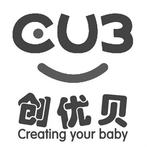 创优贝爬行垫加盟