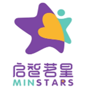 启智茗星早教加盟