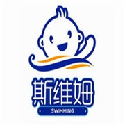 斯维姆婴儿游泳馆加盟