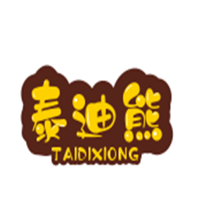 泰迪熊儿童主题乐园加盟
