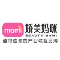 娇美妈咪月子中心加盟