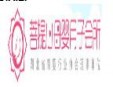 菩提心母婴月子会所加盟