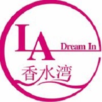 香水湾月子中心加盟