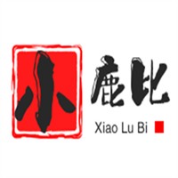 小鹿比亲子游泳加盟