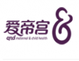 爱帝宫月子会所加盟