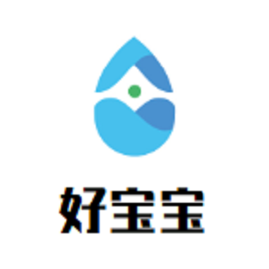 好宝宝婴儿游泳馆加盟
