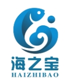 海之宝玩具加盟