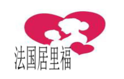 法国居里福加盟
