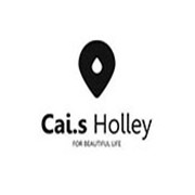 caisholley婴儿游泳馆加盟