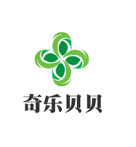奇乐贝贝婴儿游泳馆加盟