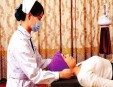 蜜月佳月子会所加盟