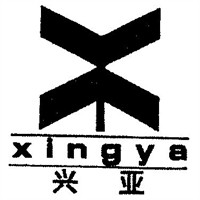 兴亚玩具加盟