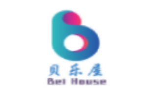 贝乐屋加盟