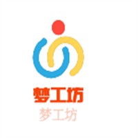 梦工坊加盟
