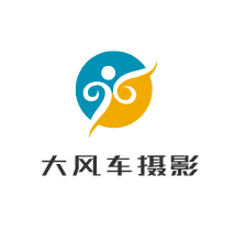 大风车摄影加盟