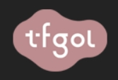 tfgol母婴店加盟