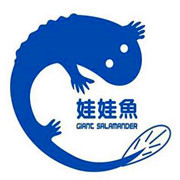 娃娃鱼游乐儿童乐园加盟