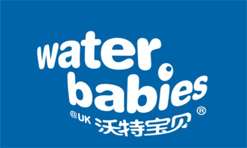 沃特宝贝亲子游泳馆加盟
