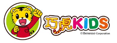 巧虎专柜加盟