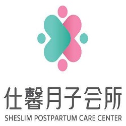 仕馨月子中心加盟