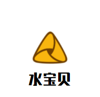 水宝贝婴儿游泳馆加盟