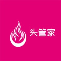 头管家加盟