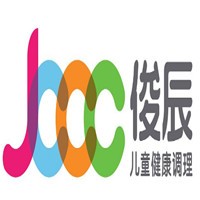 俊辰小儿推拿加盟