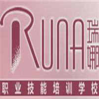 瑞娜美甲学院加盟