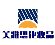 美雅思化妆品加盟