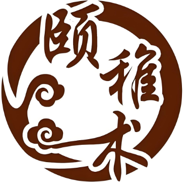 颐椎术加盟