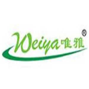 唯雅电动车加盟