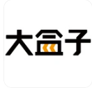大盒子智能无人洗车加盟