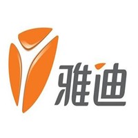 雅迪电瓶车加盟