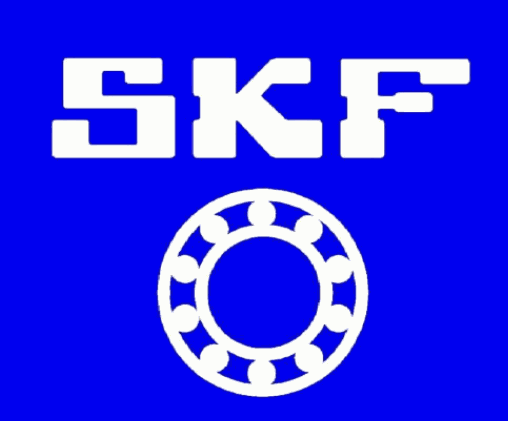 卓凡轴承加盟