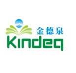 金德泉加盟